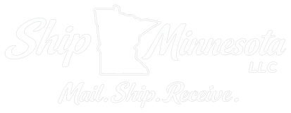 Ship Minnesota LLC